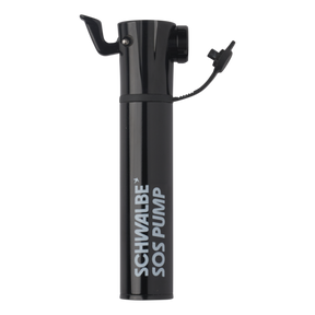 Schwalbe Handpumpe SOS-Pumpe