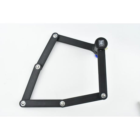 Urbanproof vouwslot art2 - 90 cm