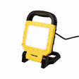 Tiross draagbare werklamp 20w ts1932