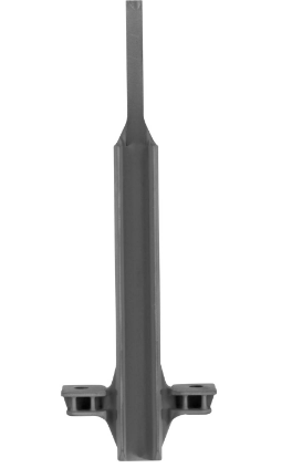 Dewalt reserveslag dcn930