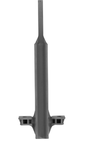 Dewalt reserveslag dcn930