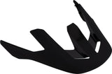 Fox head speedframe visor