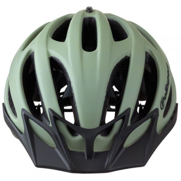 Polisport MTB-Helm Sport-Flow M 55-57 cm mattgrün