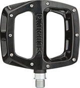 DMR V12 Magnesium-Plattformpedale