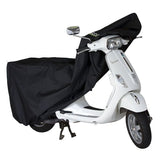 DS-Covers Roller Cover Cup