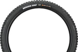 Maxxis Minion DHF vorne 29x2,60 WT Exo TR 3C Maxxterra 120 Faltreifen