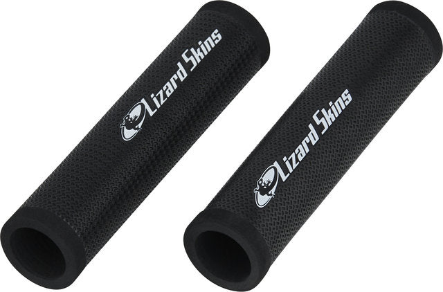Lizard Skins DSP 30,3 mm Lenkergriffe