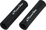 Lizard Skins DSP 30,3 mm Lenkergriffe