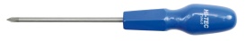 Vorel schroevendraaier h-t 1*200 k