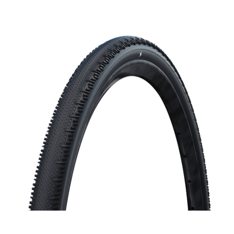 Schwalbe Reifen G-One R Pro Performance Line Faltr G-One R 40-622 B B Perf