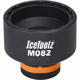 M082 Centerlock Ring Customer Disc Breme 34mm