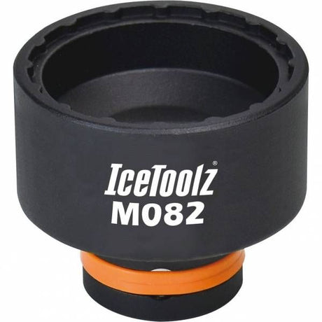 M082 Centerlock Ring Customer Disc Breme 34mm