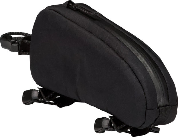 Poc Ultra Bento – Rahmentasche
