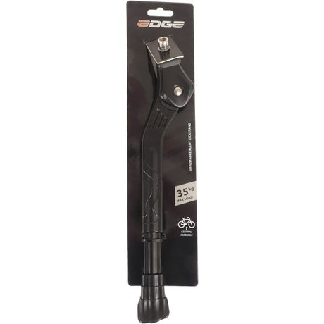 REDE SEITE STANDARD STANDAGE 24 T M 28 STARK SCHWARZ (MAP)