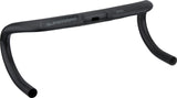 Deda Lenkung Bend Superzero DCR-Legierung POB 40 cm (B-B)