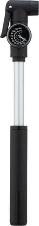 Specialized air tool switch comp mini pump