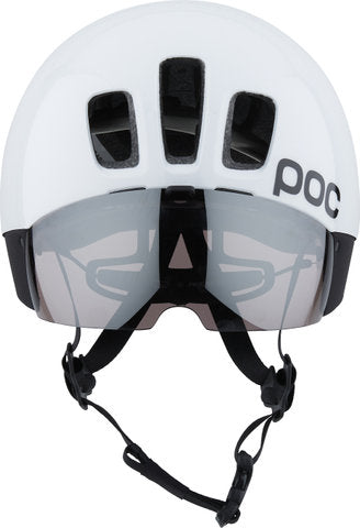 Poc procen air helmet