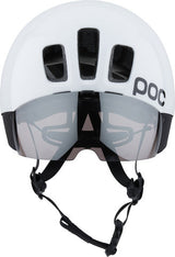 Poc procen air helmet