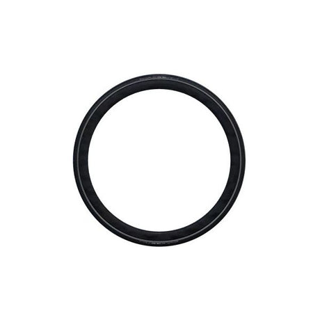 Schwalbe Reifen eins plus 700 x 25 SW falten