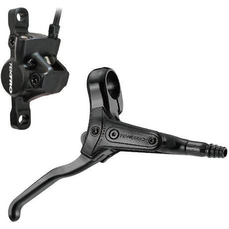 Tektro Disc Brems-Set Hydro rechts HD-T386 1800 mm