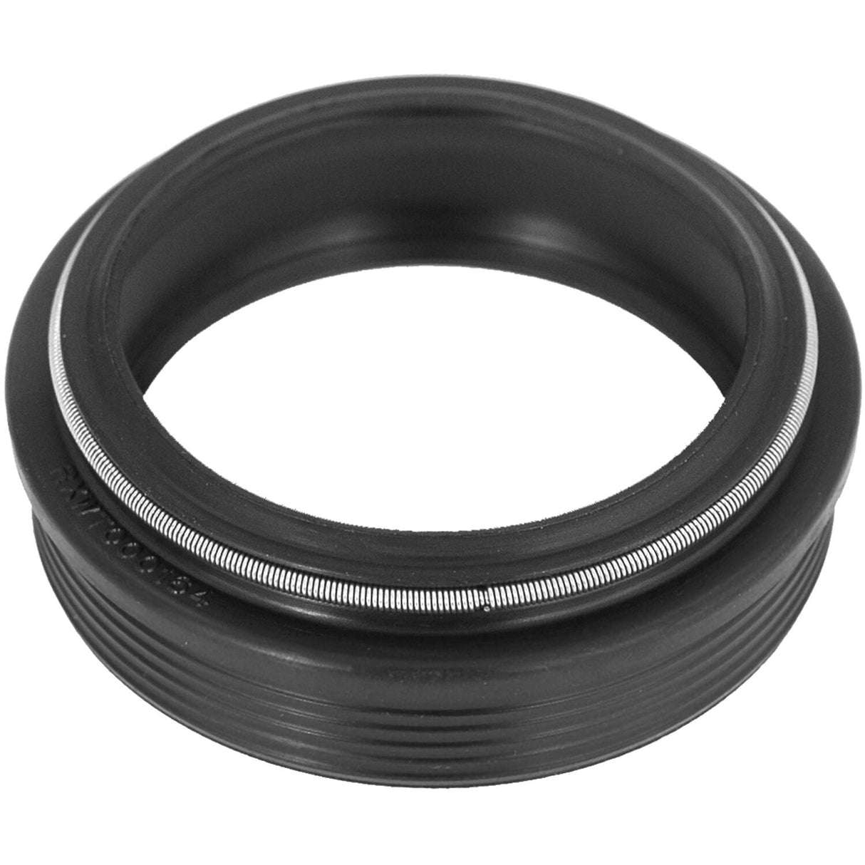 Srsuntour sr suntour - Stoffhaube Ø 34 mm 6 Teile FAA390