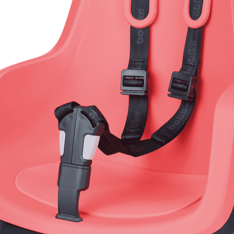 Bobike Sitz Maxi One Fierce Flamingo