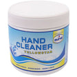 Eurol Handreiniger Yellowstar – 600 ml