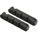 RED REMUBBER SET RACE -Anpassung auf Ultegra 105