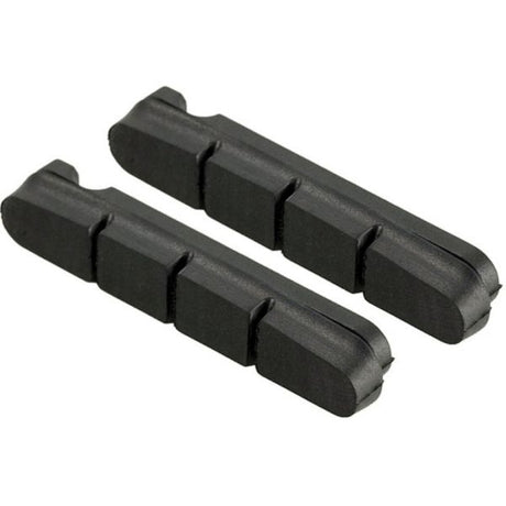 RED REMUBBER SET RACE -Anpassung auf Ultegra 105