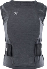 Evoc protector vest kids - 2024 model