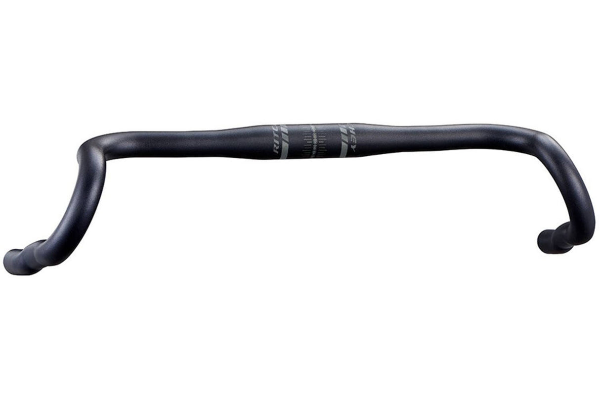 Ritchey Lenker Race Comp Venturemax BB schwarz 40cm