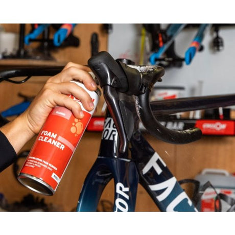 Cyclon -Schaumspray 250 ml (in der Blasenverpackung)