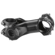 Ergotec-Vorbauten schwellen nach vorne auf 28,6 31,8 80 mm an