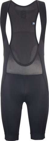 Craft Essence – Trägerhose mit Polster