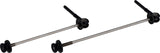 Tune dc 130 road quick release