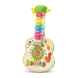 Vtech leichte Spaßgitarre
