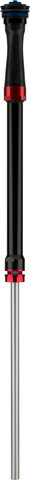 Rockshox Upgrade-Kit Upgrade-Kit RS Charger2.1 RCT3 29