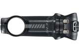 Ritchey Stem Component Comp 4-Achse BB Black 30 ° 80 mm
