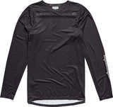 Troy lee designs skyline l s jersey model 2025