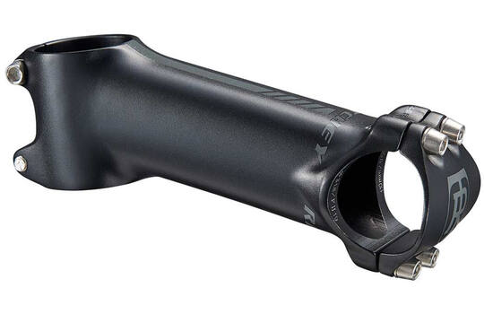 Ritchey - Vorbau Comp 4-Achsen BB schwarz 1-1 4'' 73d 110mm