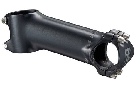 Ritchey - Vorbau Comp 4-Achsen BB schwarz 1-1 4'' 73d 110mm