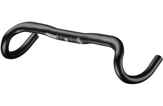 Controltech – Lenker Gravel One FL16 Riser 44 cm