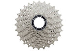 Shimano 105 CS-R7000 11-28 11 Geschwindigkeit