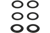 Räder Manufacturing Wheels MFG Bottom Bracket PF30A Außenborder Shimano 24mm ABEC 3