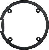 Shimano Kettenschutzring mit Schrauben für FC-M430 391 551