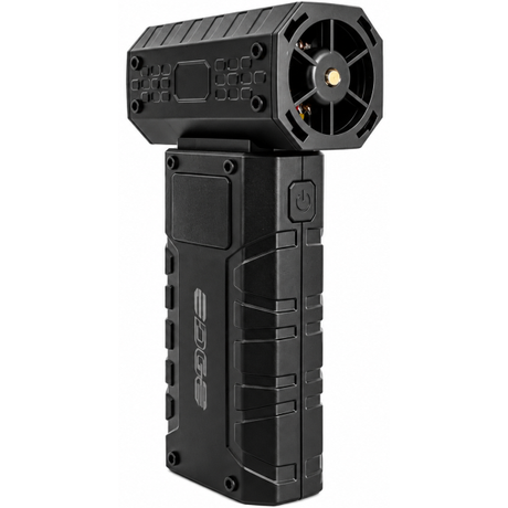 Edge airboost 1 - krachtige elektrische air blower