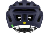 Smith Helm bestehen 2 MIPS Matte Mitternachtsmarine