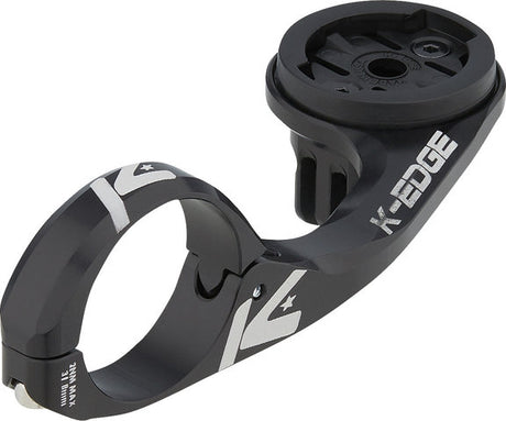 K-edge Max XL Combo-Lenkerhalterung für Garmin GoPro