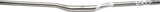 Reverse Components Basis 31,8 x 790 mm Rise-Lenker