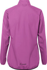 Vaude Drop Jacket III - Regenjacke für Damen